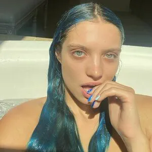 Ganna Bogdan OnlyFans Leaked Free Thumbnail Picture - #4NsfU0cymX