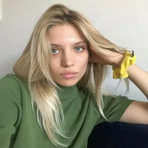 Ganna Bogdan OnlyFans Leaked Free Thumbnail Picture - #7VwxmZhlLq