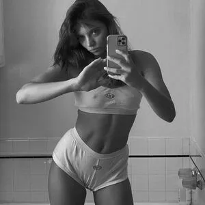 Ganna Bogdan OnlyFans Leaked Free Thumbnail Picture - #BXsQGWma54