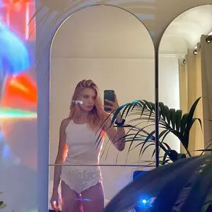 Ganna Bogdan OnlyFans Leaked Free Thumbnail Picture - #Z6uRGdC0zB