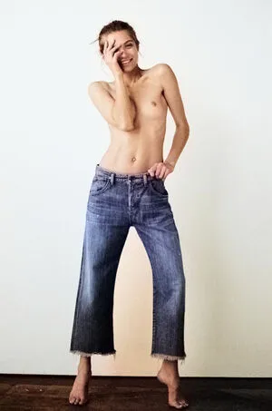 Ganna Bogdan OnlyFans Leaked Free Thumbnail Picture - #aZyqCGbahN