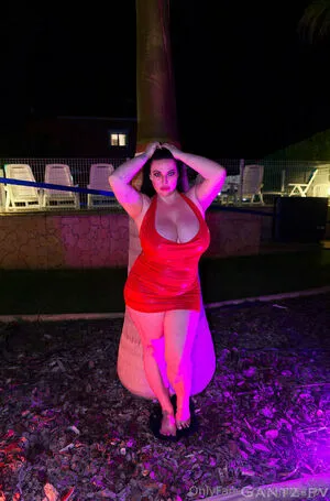Gantz Pv OnlyFans Leaked Free Thumbnail Picture - #UsU0iGFmMI
