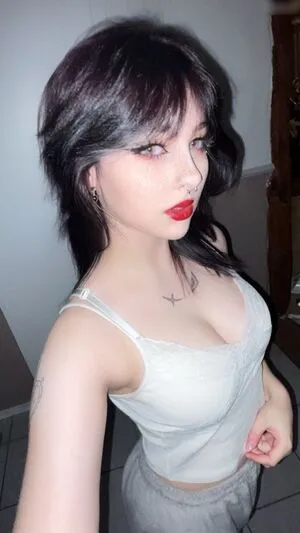 Ganyux OnlyFans Leaked Free Thumbnail Picture - #DVKDs07i6l