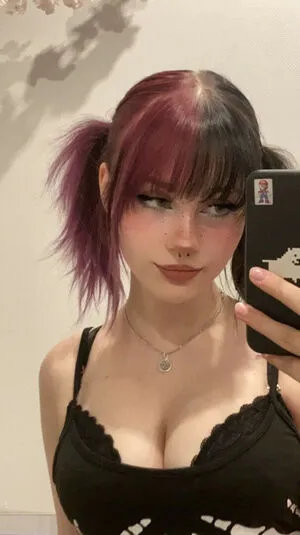 Ganyuxx OnlyFans Leaked Free Thumbnail Picture - #7IZFK8zZ0K