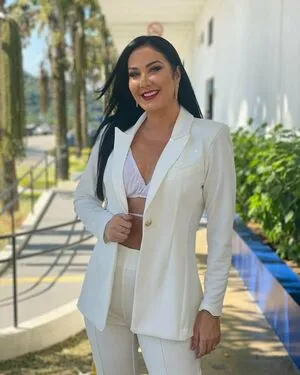 Ganzarolli OnlyFans Leaked Free Thumbnail Picture - #KBkcnfd7RB