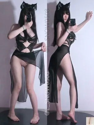 Gaoqiaoql2002 OnlyFans Leaked Free Thumbnail Picture - #1l99V6ZGZf