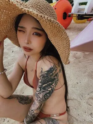Gaosama OnlyFans Leaked Free Thumbnail Picture - #sELqDsgGUC