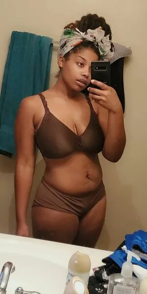 Gapt00fgawdess OnlyFans Leaked Free Thumbnail Picture - #9jgbdFXKYY