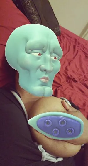 Gapt00fgawdess OnlyFans Leaked Free Thumbnail Picture - #d0inl0k1BY