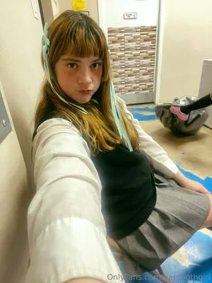 Gaptoothgirl OnlyFans Leaked Free Thumbnail Picture - #6pCzDzY5rT