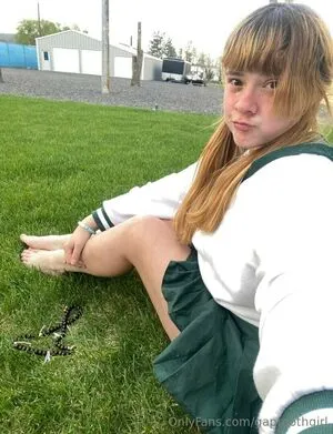 Gaptoothgirl OnlyFans Leaked Free Thumbnail Picture - #TAt5RIb0t2