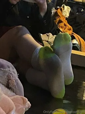 Gaptoothgirl OnlyFans Leaked Free Thumbnail Picture - #VkP5QYJIph