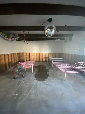 Gaptoothgirl OnlyFans Leaked Free Thumbnail Picture - #lOViOKTkW8