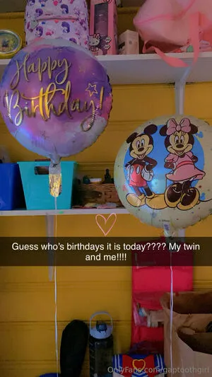 Gaptoothgirl OnlyFans Leaked Free Thumbnail Picture - #qhHZkR7GOv