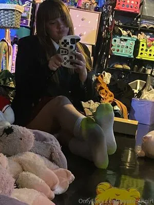 Gaptoothgirl OnlyFans Leaked Free Thumbnail Picture - #tPAgawmAjm