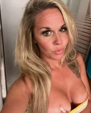 Garagebarbie OnlyFans Leaked Free Thumbnail Picture - #yVmOO31BMt