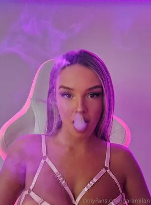 Garamilan OnlyFans Leaked Free Thumbnail Picture - #CQAO4rX4nx