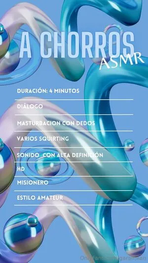 Garamilan OnlyFans Leaked Free Thumbnail Picture - #ZDwva13c5o