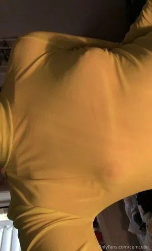 Garbage Bunni OnlyFans Leaked Free Thumbnail Picture - #2YAoOM6pAQ