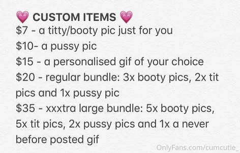Garbage Bunni OnlyFans Leaked Free Thumbnail Picture - #E9h7guDNd2