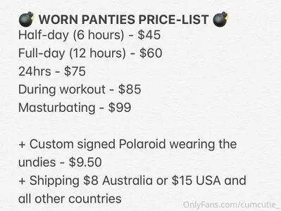 Garbage Bunni OnlyFans Leaked Free Thumbnail Picture - #RuCyf3g9K3