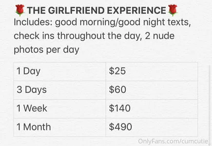 Garbage Bunni OnlyFans Leaked Free Thumbnail Picture - #eauWVPN0rq