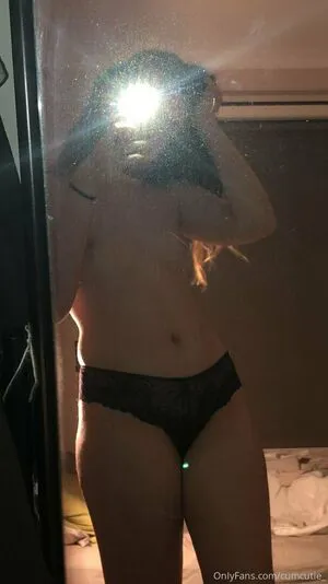 Garbage Bunni OnlyFans Leaked Free Thumbnail Picture - #v5O4xDl0rC
