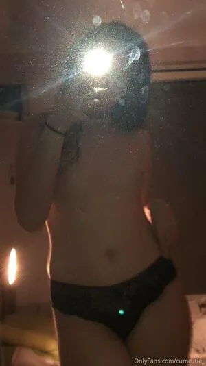 Garbage Bunni OnlyFans Leaked Free Thumbnail Picture - #wTlzTFqoRI