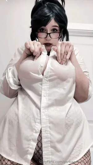 Garbagebaby222 OnlyFans Leaked Free Thumbnail Picture - #EQMr0zlrbz