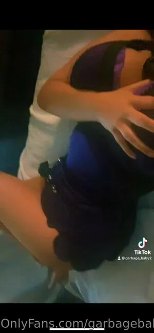 Garbagebaby222 OnlyFans Leaked Free Thumbnail Picture - #EwfHhbKE47