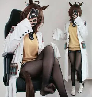 Garbagebaby222 OnlyFans Leaked Free Thumbnail Picture - #ZVJNYgJHTR