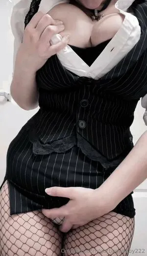 Garbagebaby222 OnlyFans Leaked Free Thumbnail Picture - #h4OYAJGJQ7