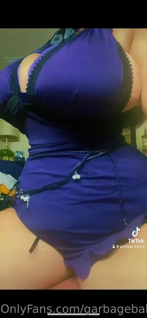 Garbagebaby222 OnlyFans Leaked Free Thumbnail Picture - #ipDlN8wP9T