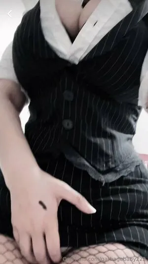 Garbagebaby222 OnlyFans Leaked Free Thumbnail Picture - #jcaThAJt3O