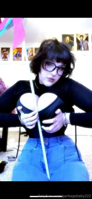Garbagebaby222 OnlyFans Leaked Free Thumbnail Picture - #nHsZ4KPol7