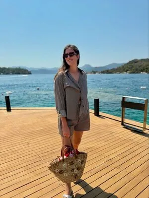 Garbine Muguruza OnlyFans Leaked Free Thumbnail Picture - #fv4WwxA7Yu