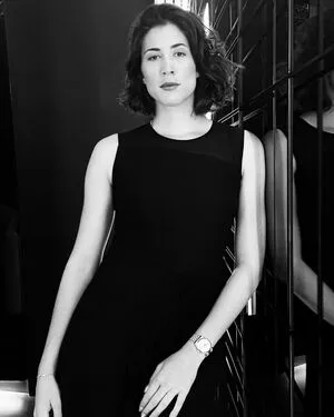 Garbine Muguruza OnlyFans Leaked Free Thumbnail Picture - #yi6OdviJcs