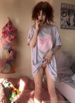 Garbo Zhu OnlyFans Leaked Free Thumbnail Picture - #vakEVtUuYh