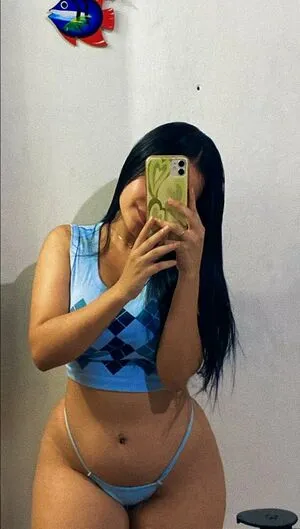 Garcia Vanessa OnlyFans Leaked Free Thumbnail Picture - #HSzq4rXtuR