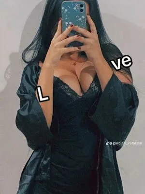 Garcia Vanessa OnlyFans Leaked Free Thumbnail Picture - #JmkbMwGLjk