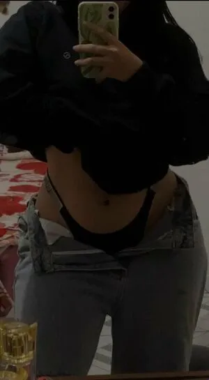 Garcia Vanessa OnlyFans Leaked Free Thumbnail Picture - #imotUmtcNl