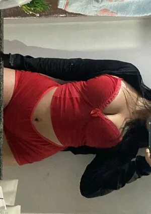 Garcia Vanessa OnlyFans Leaked Free Thumbnail Picture - #jgCpVqMybX