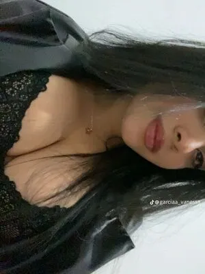 Garcia Vanessa OnlyFans Leaked Free Thumbnail Picture - #qa3cTi7BCS