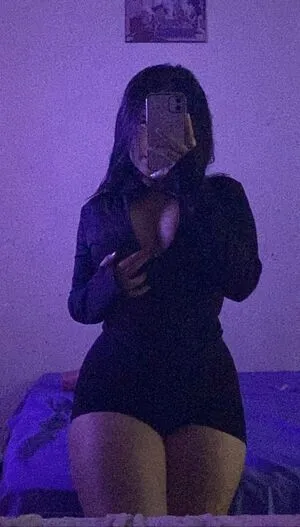 Garcia Vanessa OnlyFans Leaked Free Thumbnail Picture - #v8CoXcCtKh