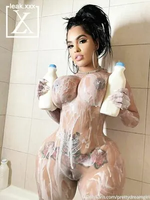 Garcia OnlyFans Leaked Free Thumbnail Picture - #bw4a5jpAhm