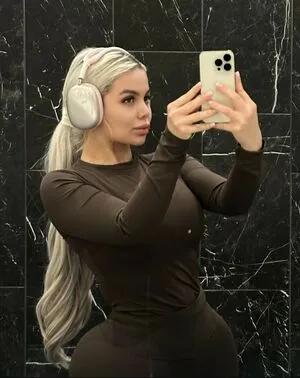 Garciaastepph OnlyFans Leaked Free Thumbnail Picture - #a1XSdAk5WM