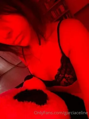 Garciaceline OnlyFans Leaked Free Thumbnail Picture - #2PzY7UfXiu
