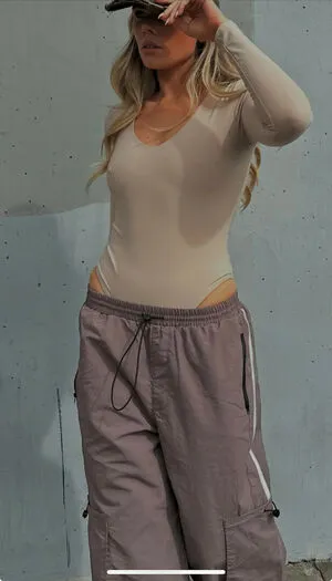 Garciaceline OnlyFans Leaked Free Thumbnail Picture - #3PHUj0JZPR