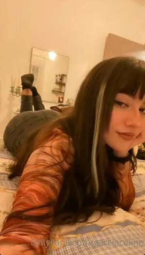 Garciaceline OnlyFans Leaked Free Thumbnail Picture - #4pnXkQjbeh
