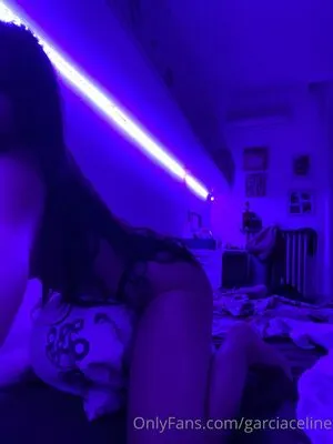 Garciaceline OnlyFans Leaked Free Thumbnail Picture - #BNlPHxaF8Y